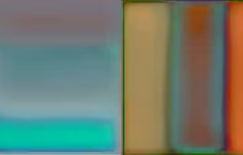 (un)stable equilibrium 1:1 #089
