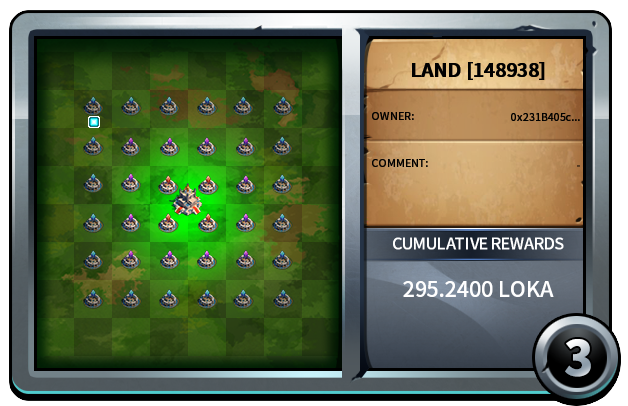 LOK Land #148938 (x:336,y:1528)