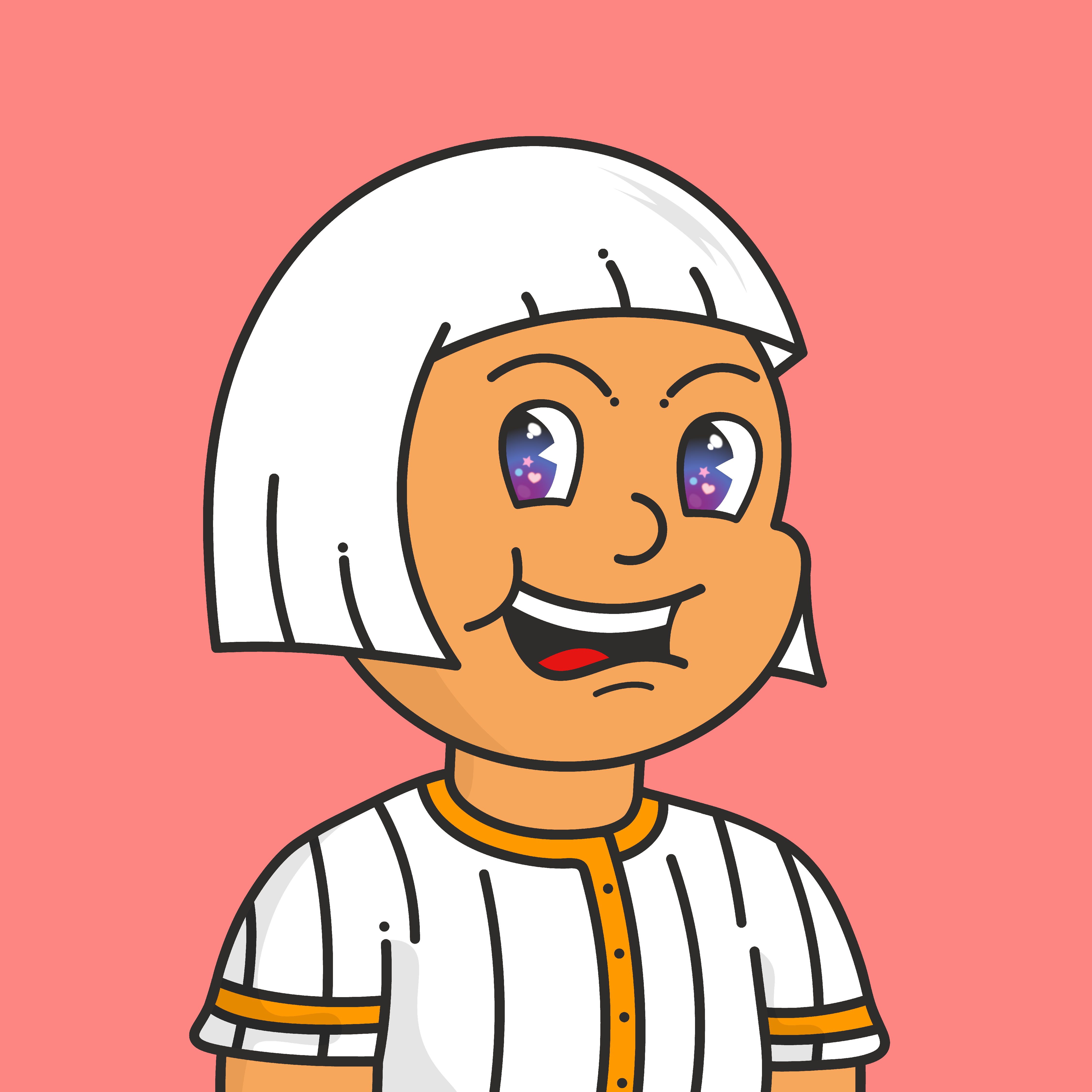 Kid #1308