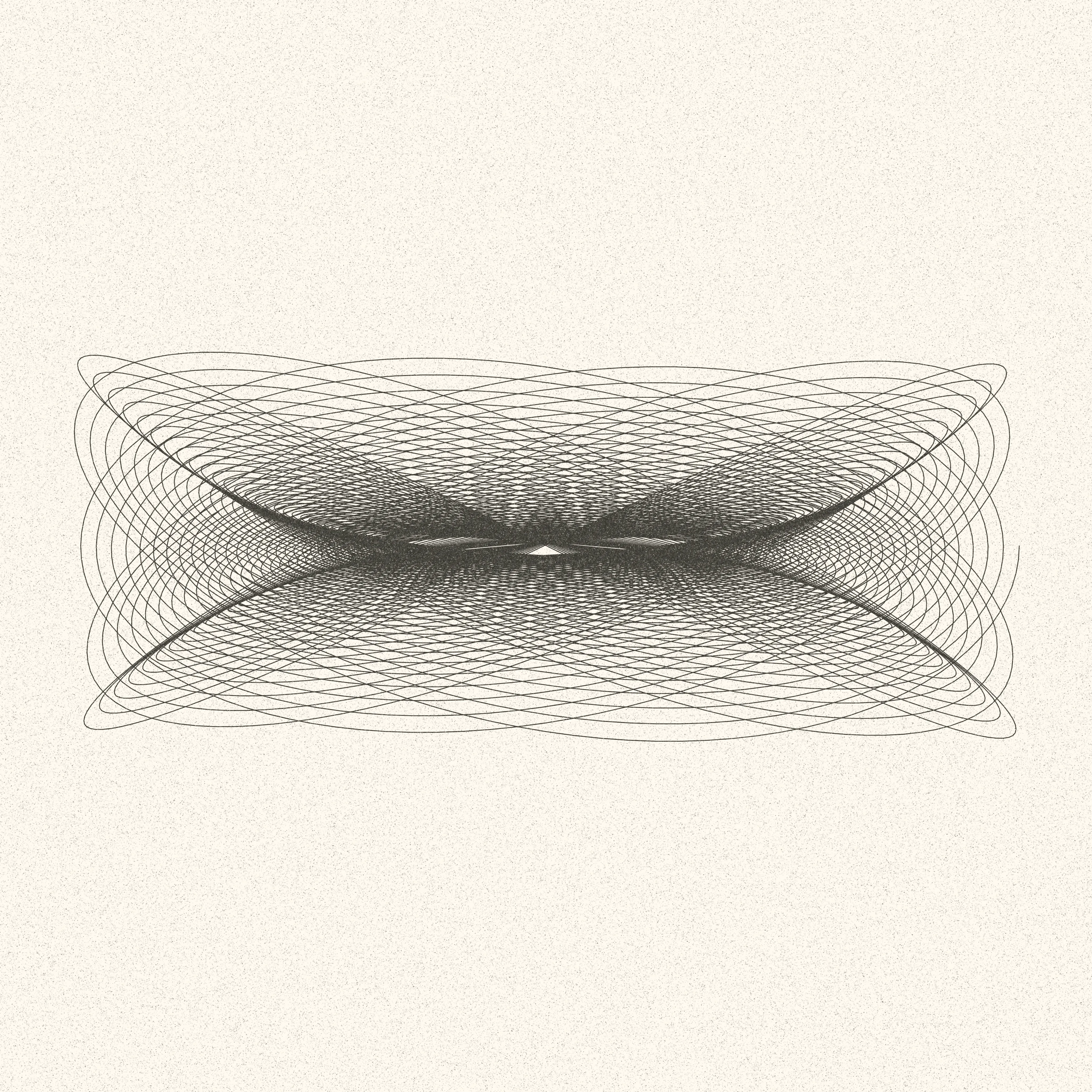 Pendulum #153