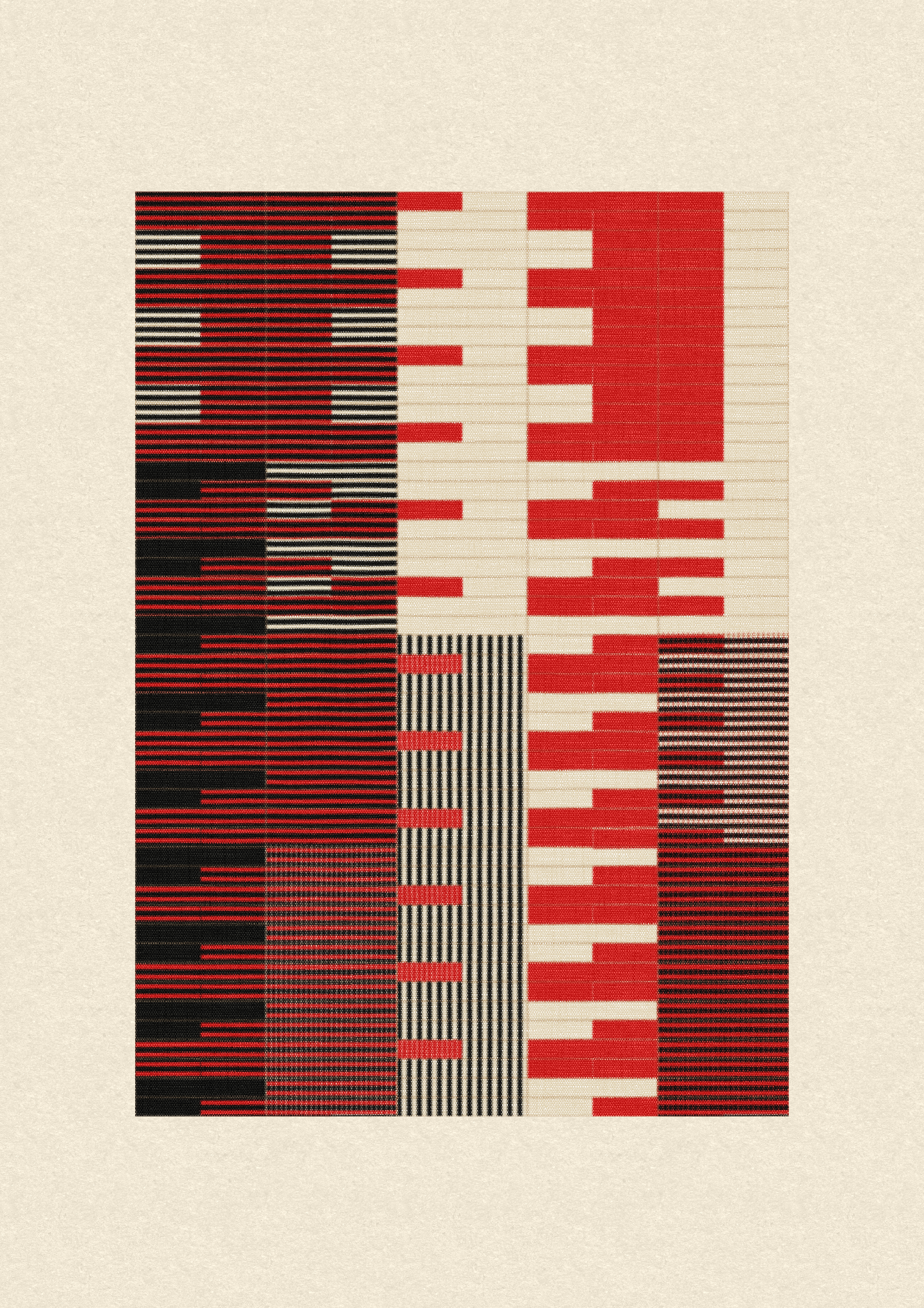 Composition #048