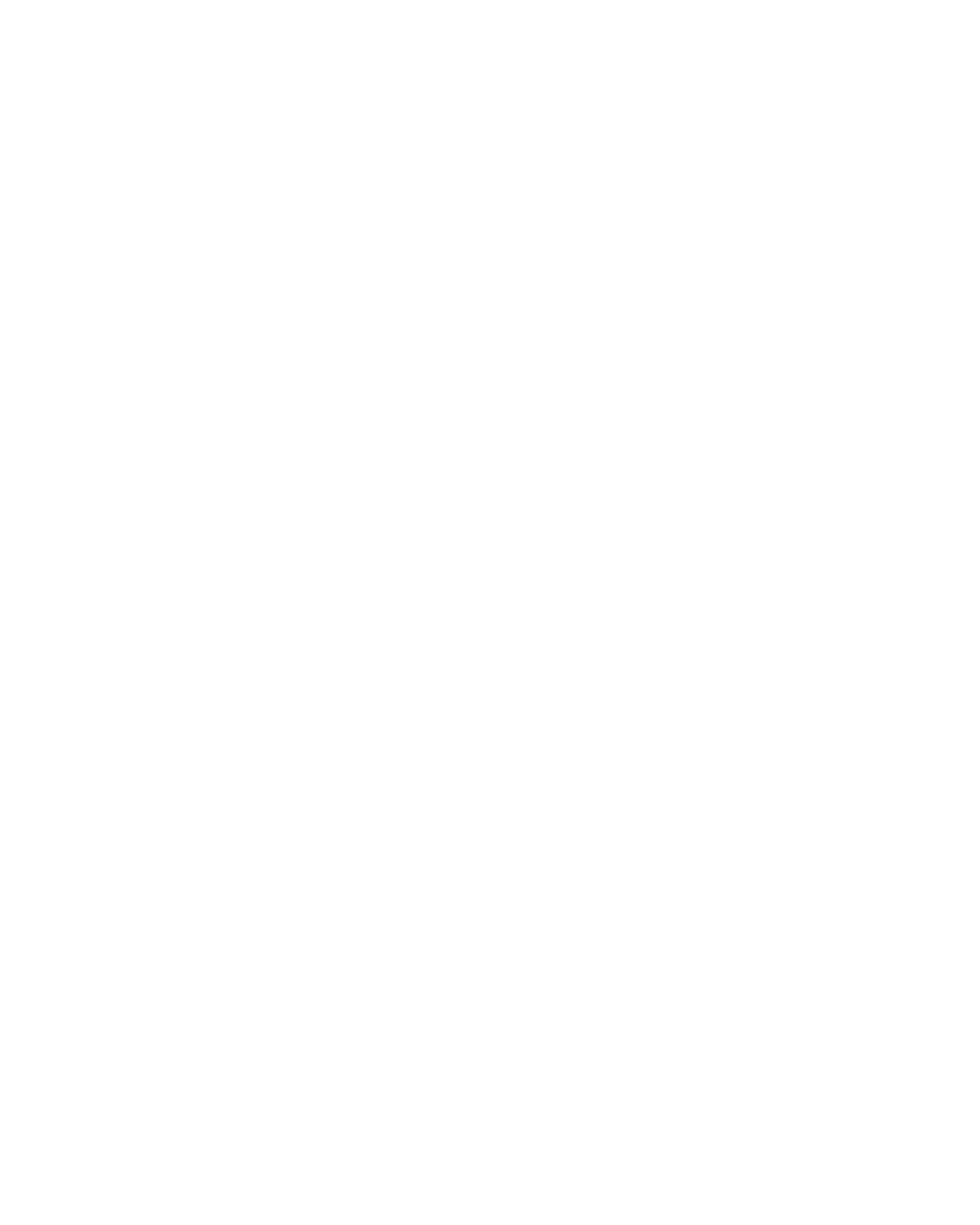 SLIMESHOP - Simple White Border - #1585