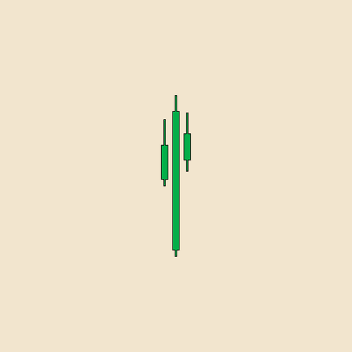 HOLC-0026