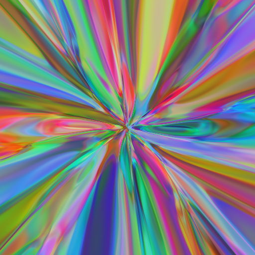 0x7DECf7a31168778f311c57B9a948aBaa7321001E