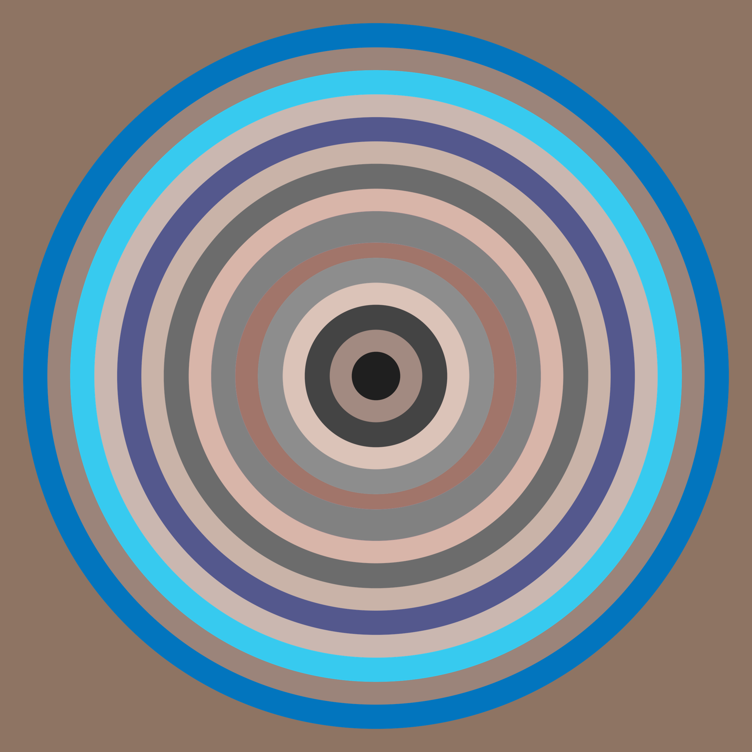 Circle of Frens² #6202