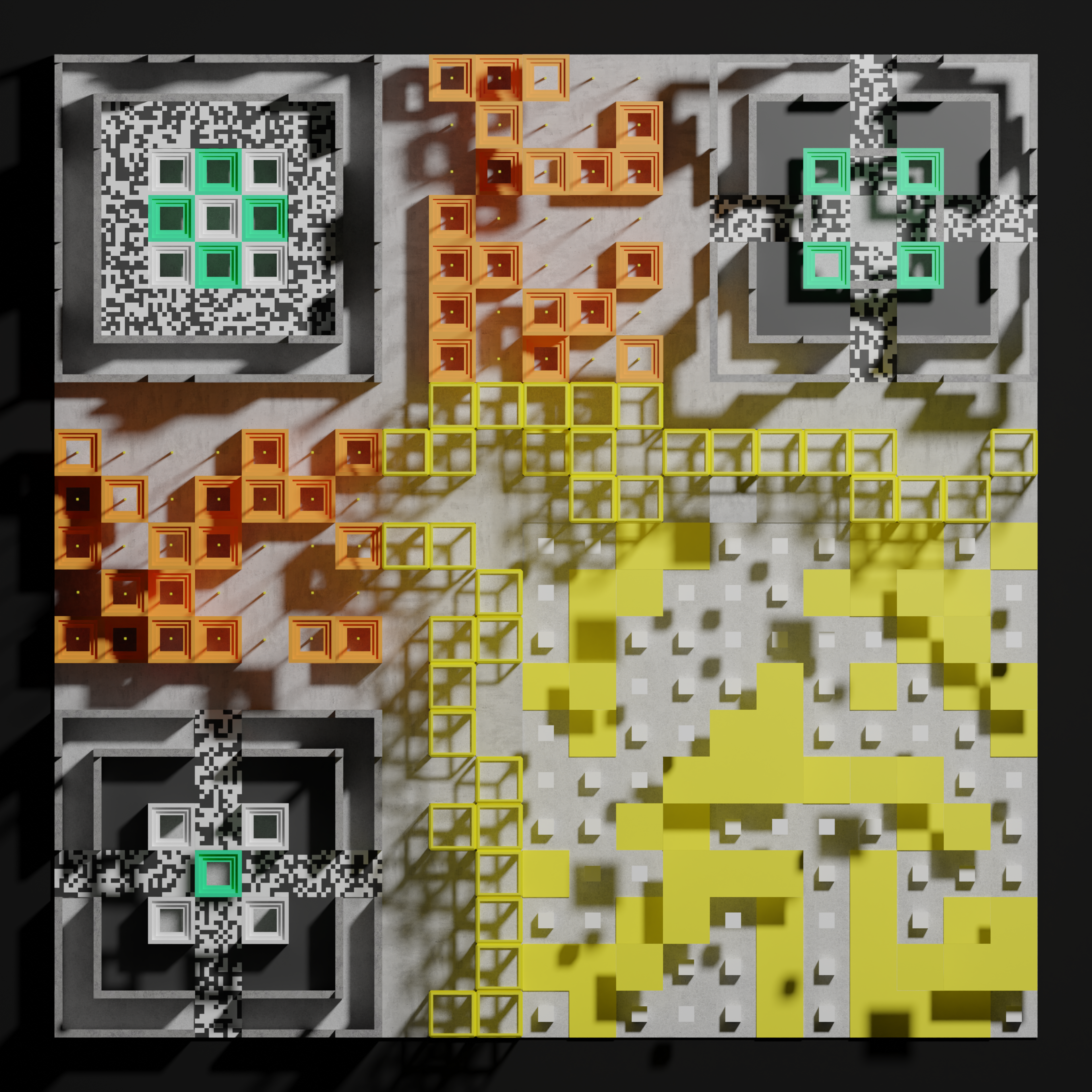 Mutation [4]