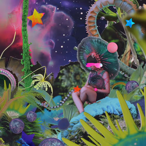 Vital Spores