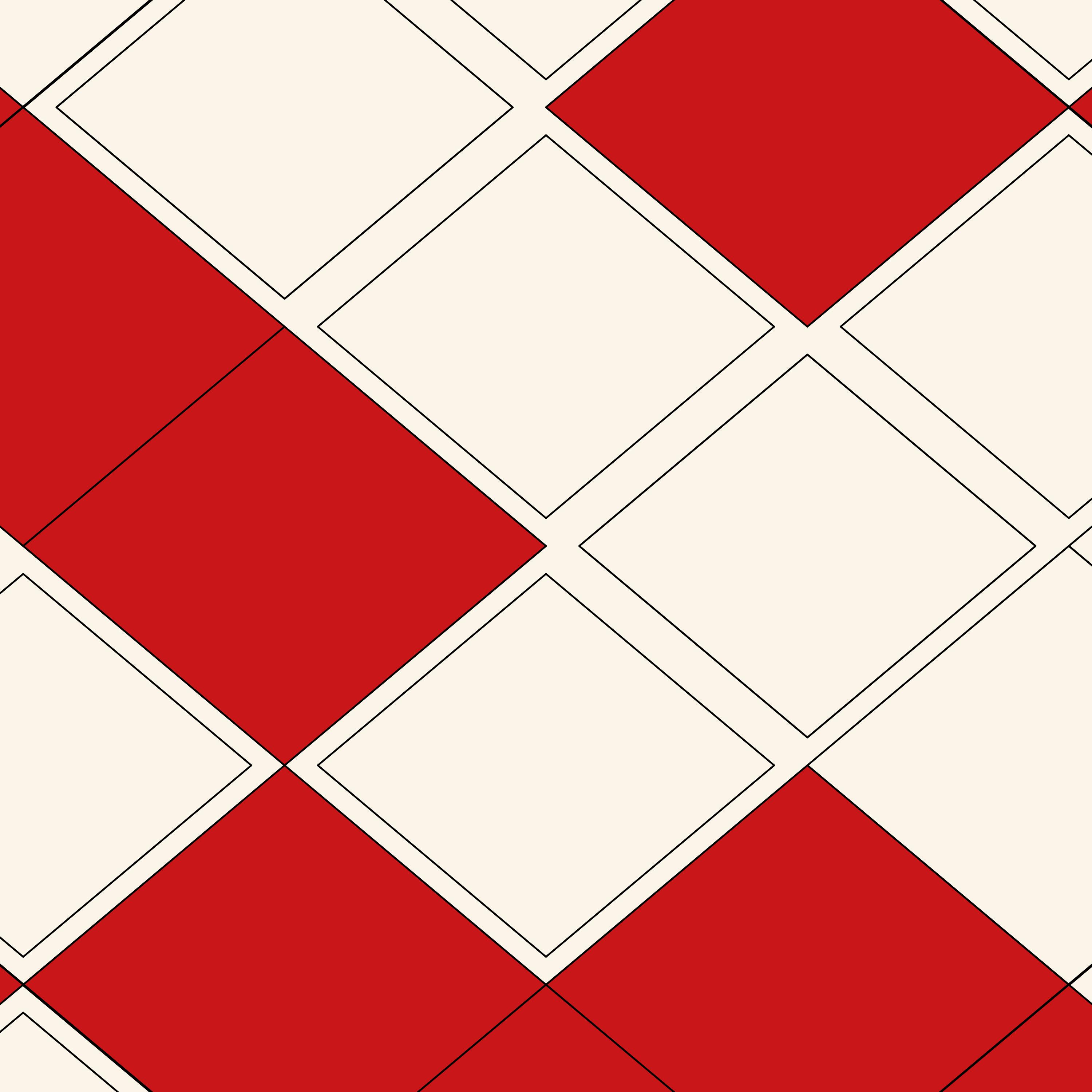 Decagon #45340