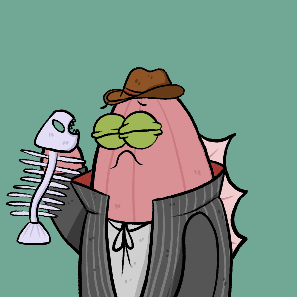 Meep #3728