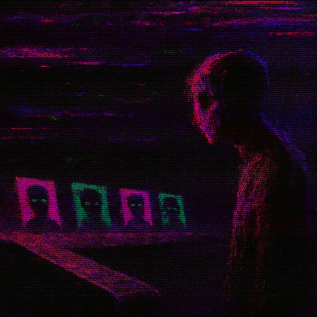 ᴀɪ ѕʟᴏᴘ