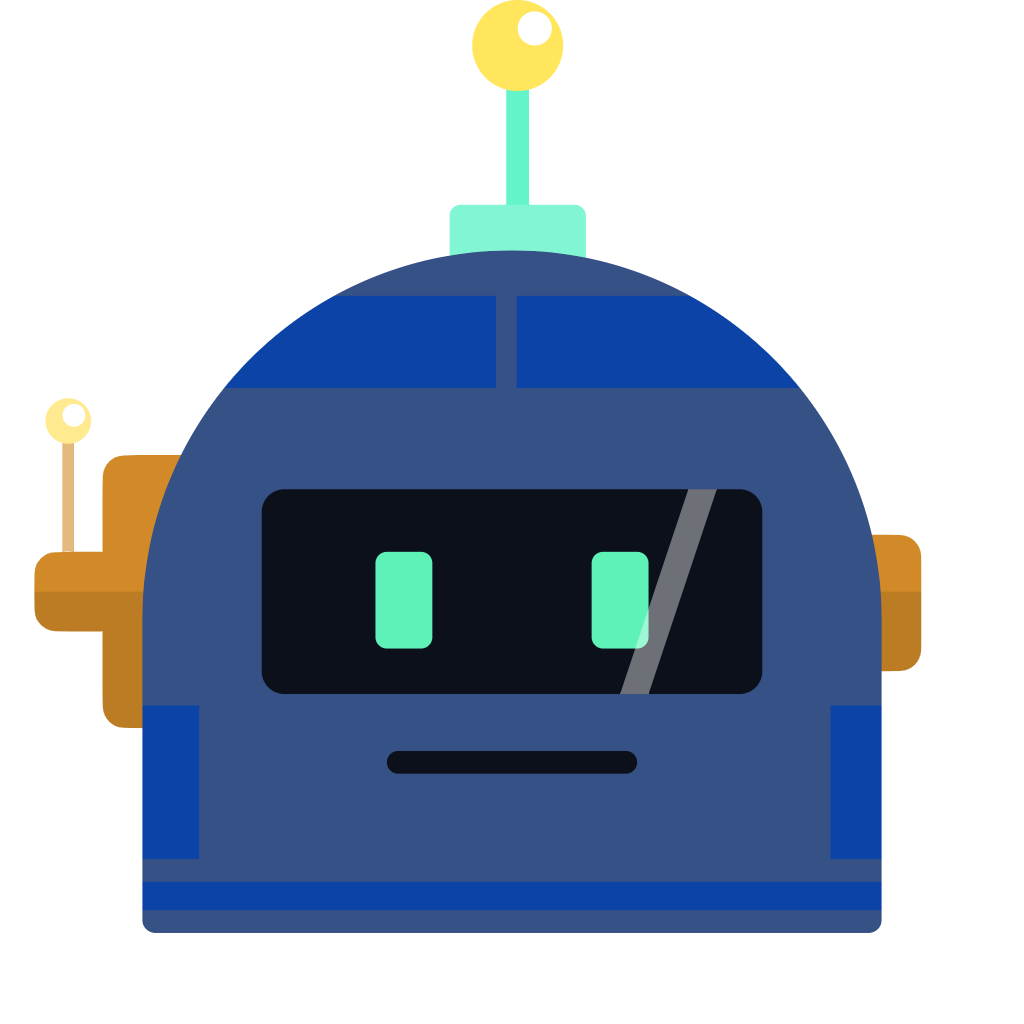 Meta Bot #3391