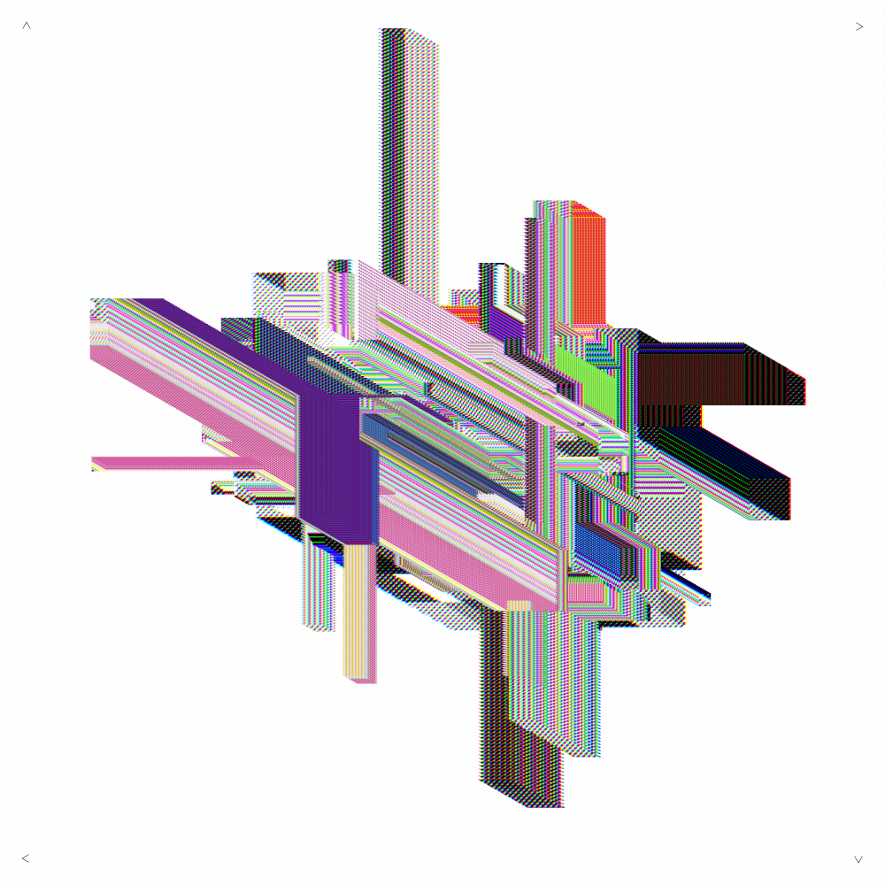 curio #119