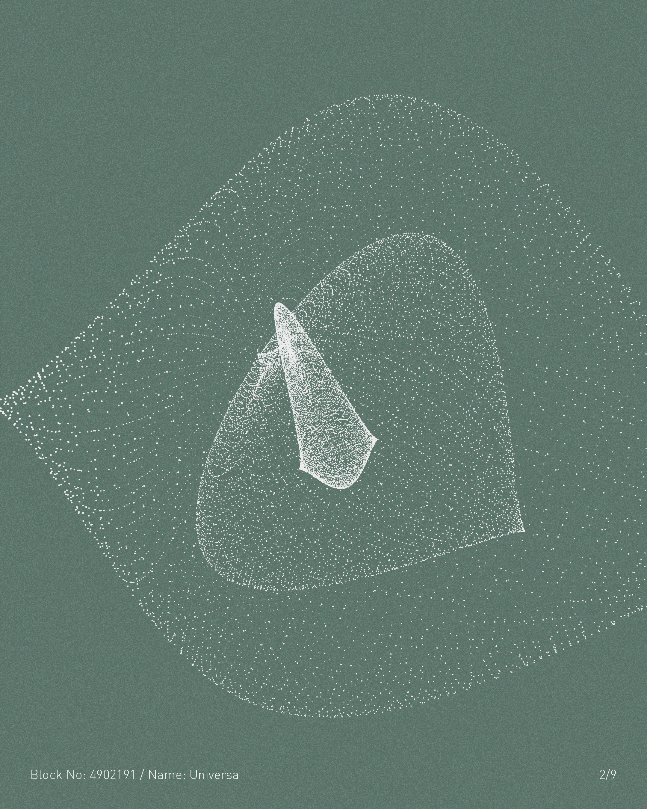 BAI Artwork: Universa (5)