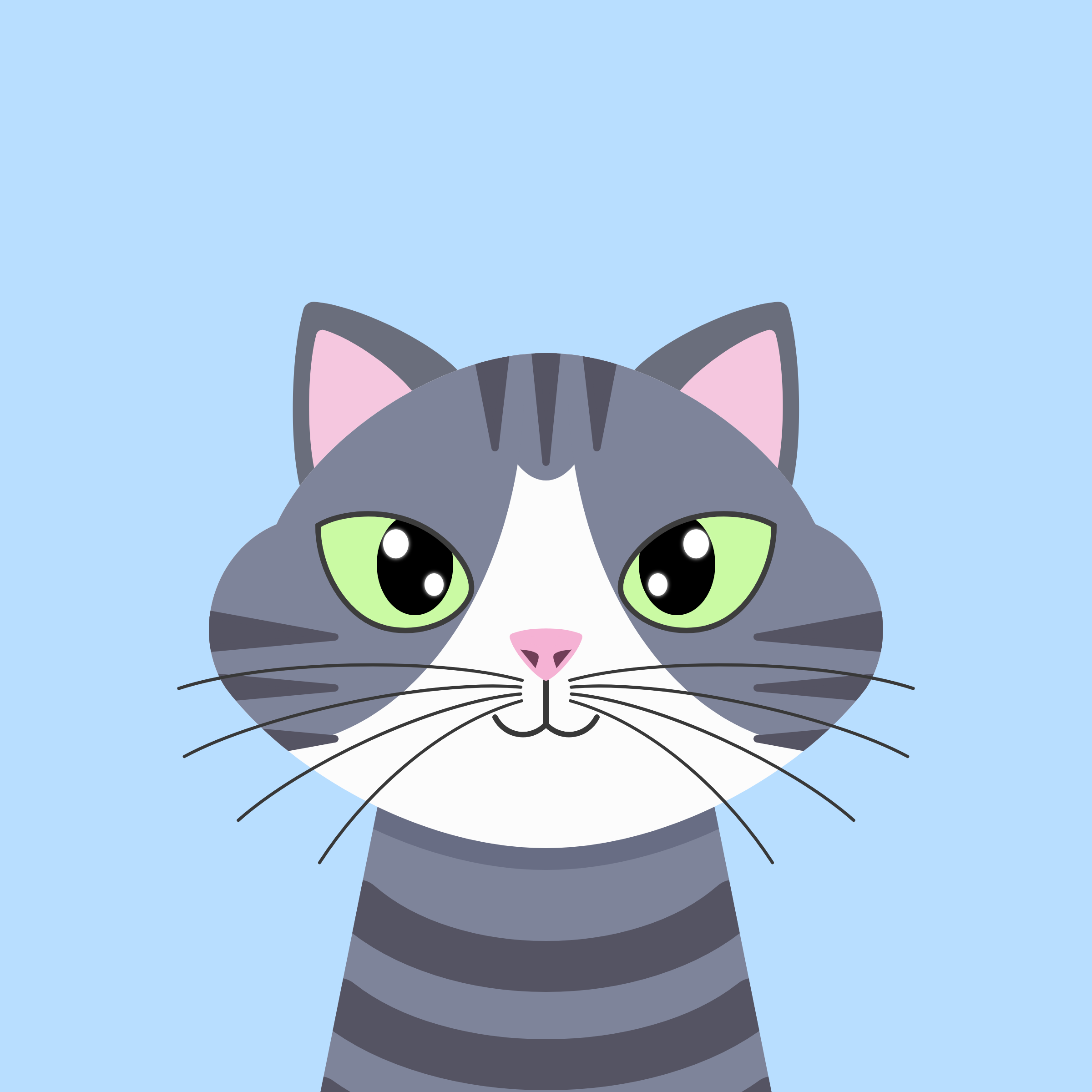 CatBlocks #180