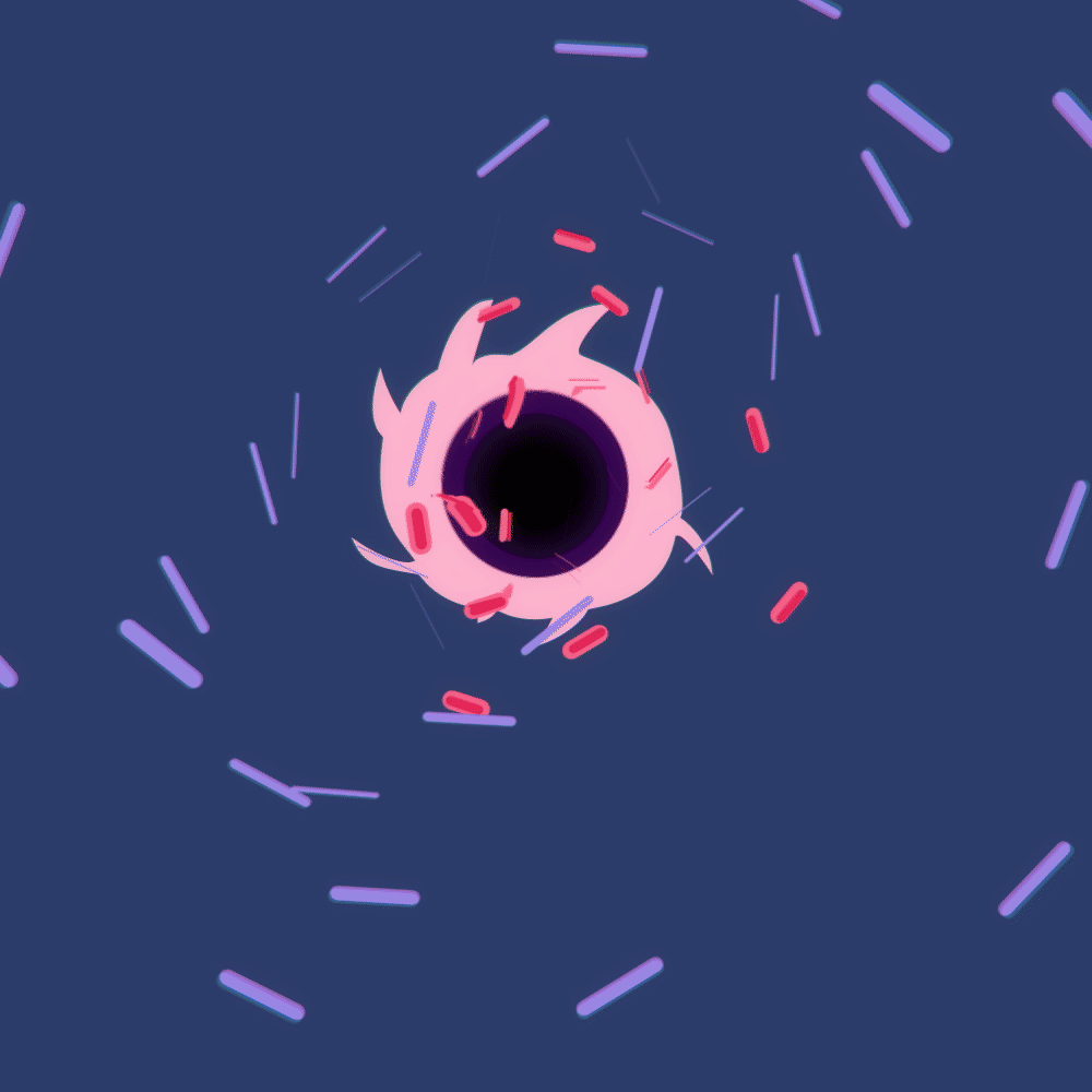 Loopable #319