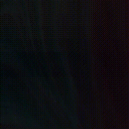 phase #402