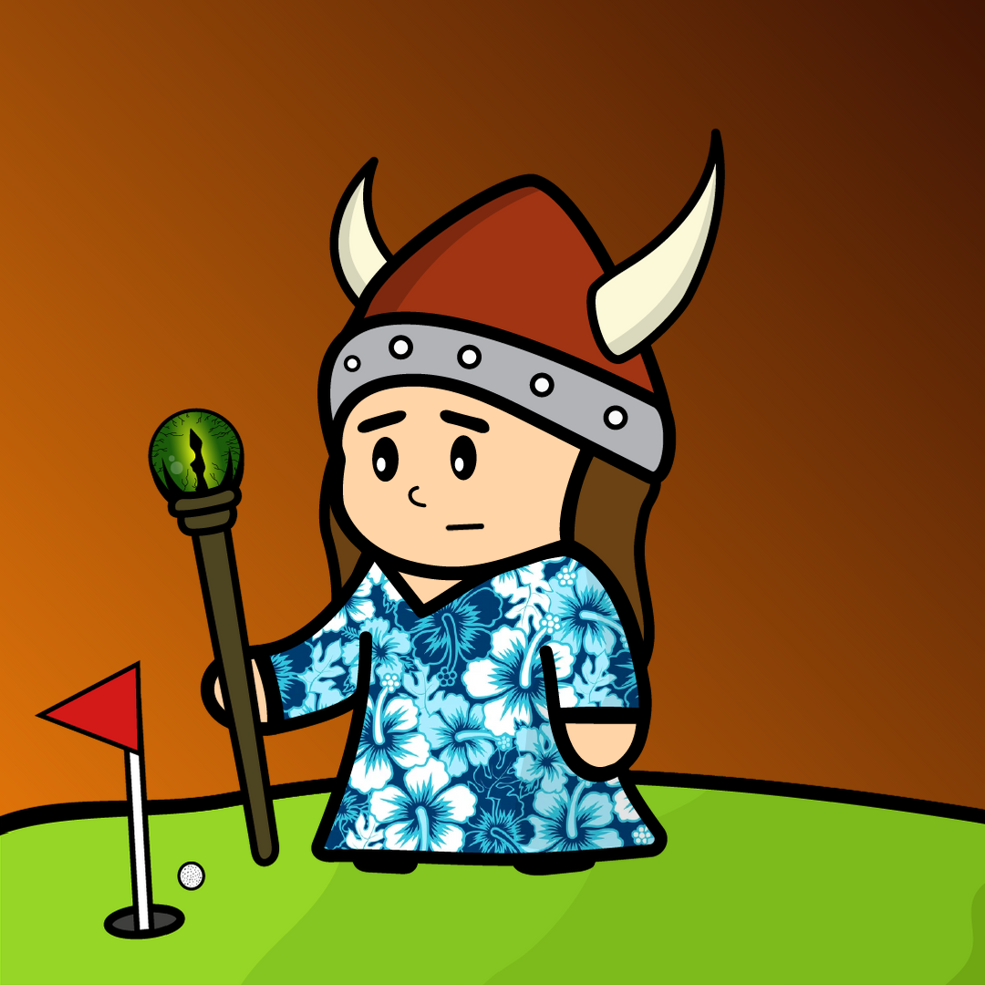 Wizard #3404