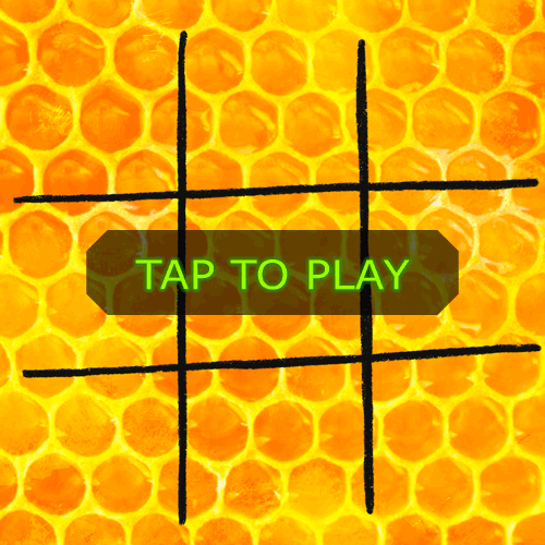 The Hive