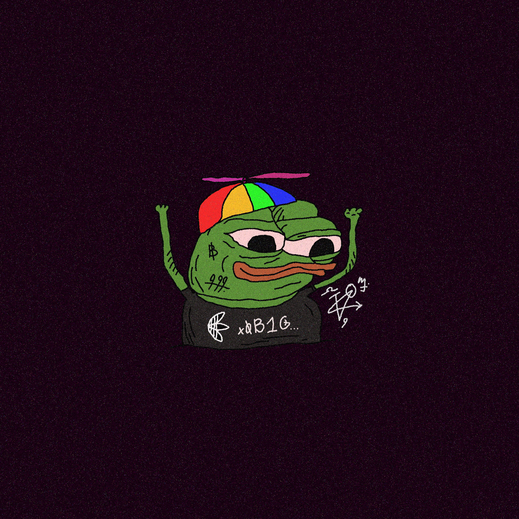 Apu x0B1G...