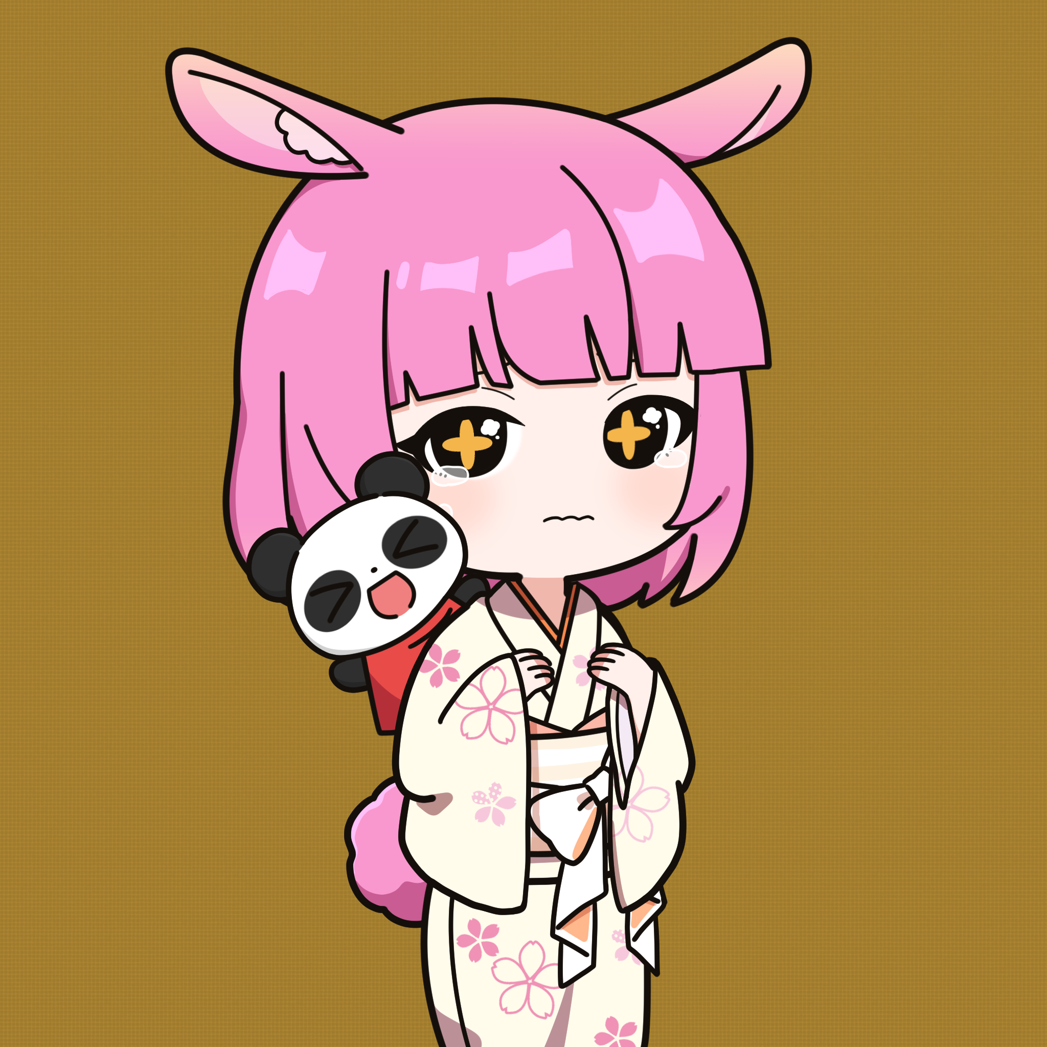oto-SETSUGEKKA-TENKYUU #2971