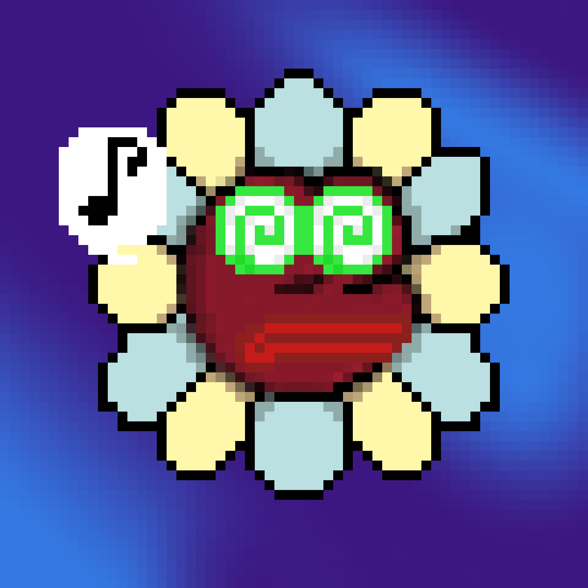 PepeXFlower#2426