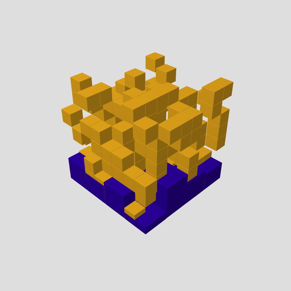 EigenWorld #29473