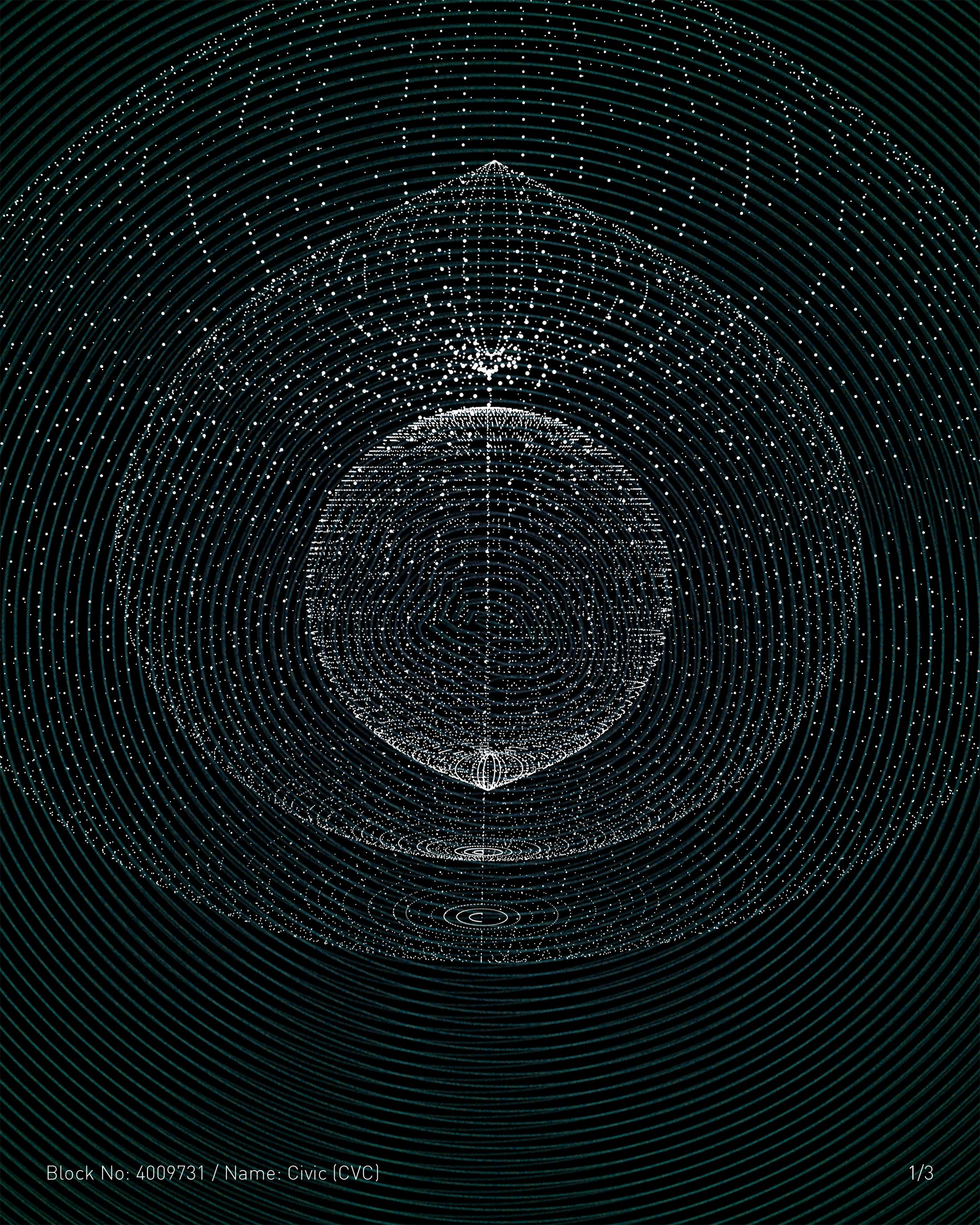 BAI Artwork: Civic (3)