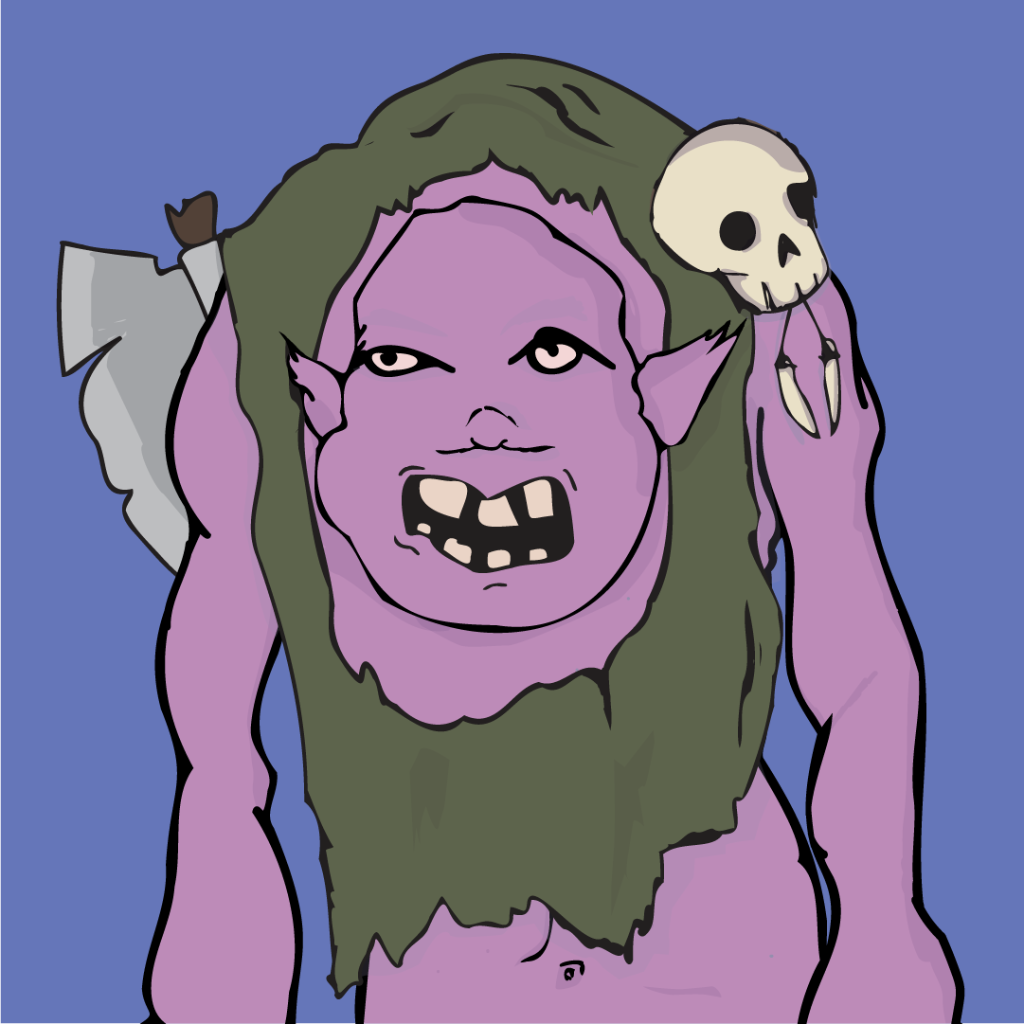 trollstown.wtf #4373