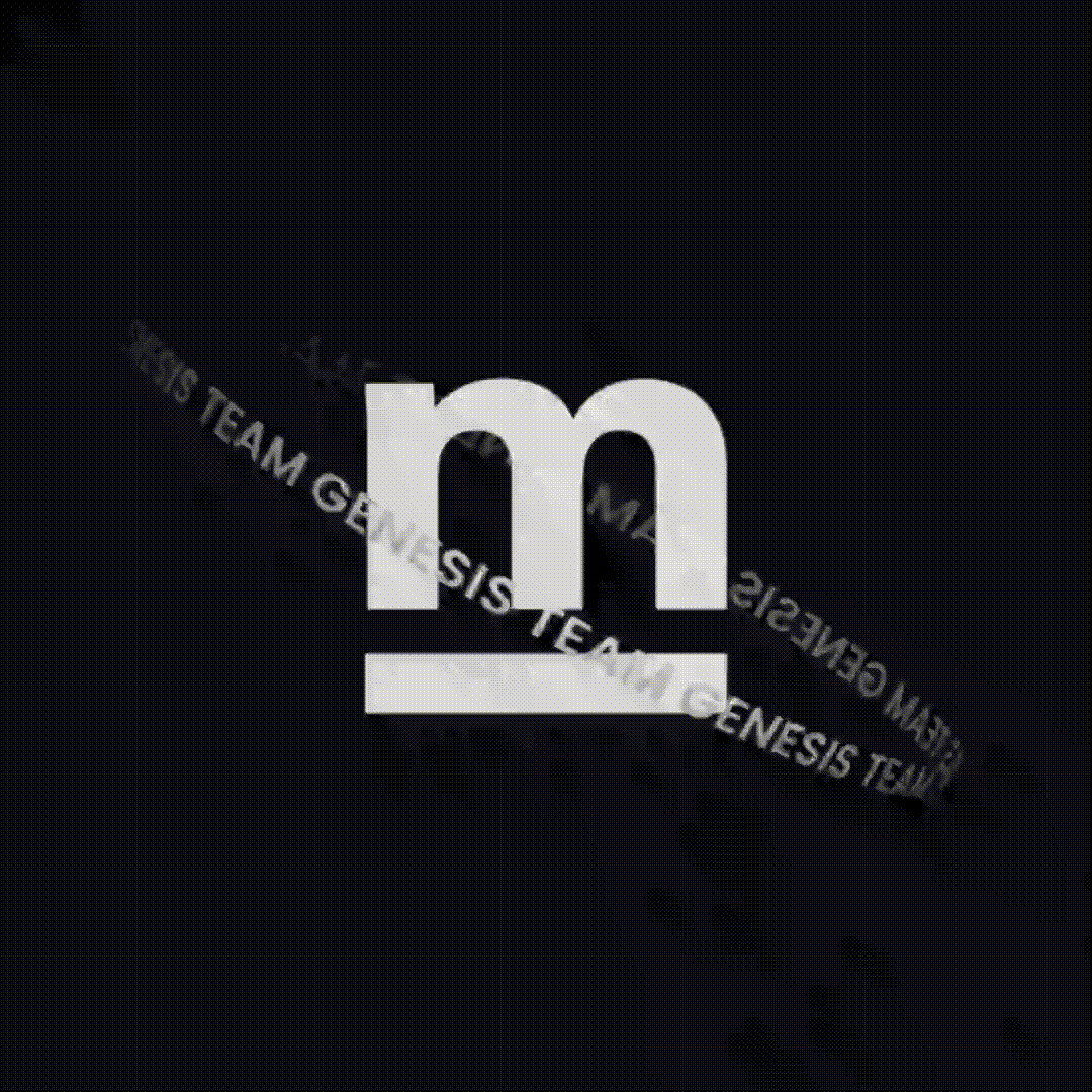 mStable - Genesis Team