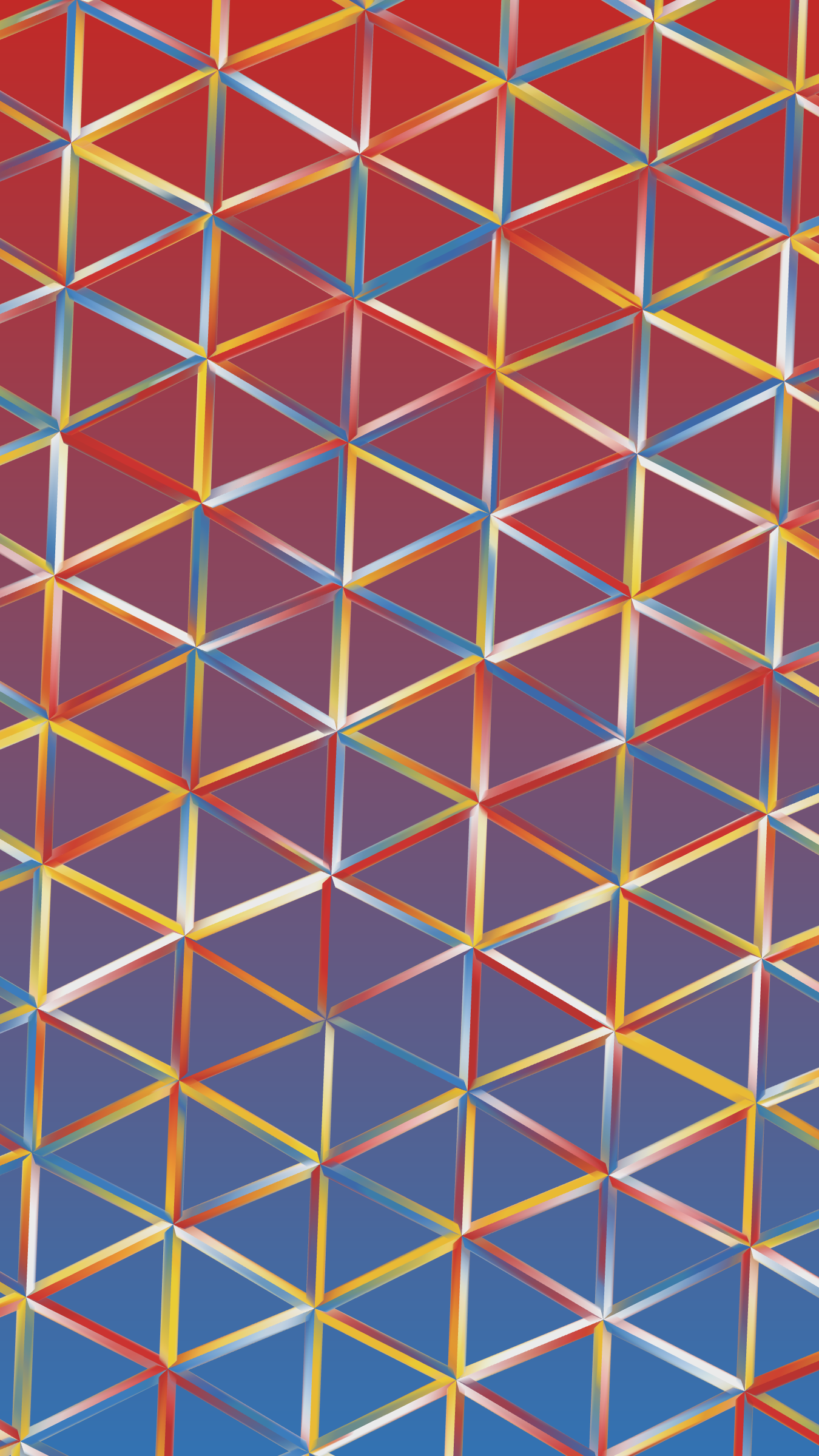Network C #29