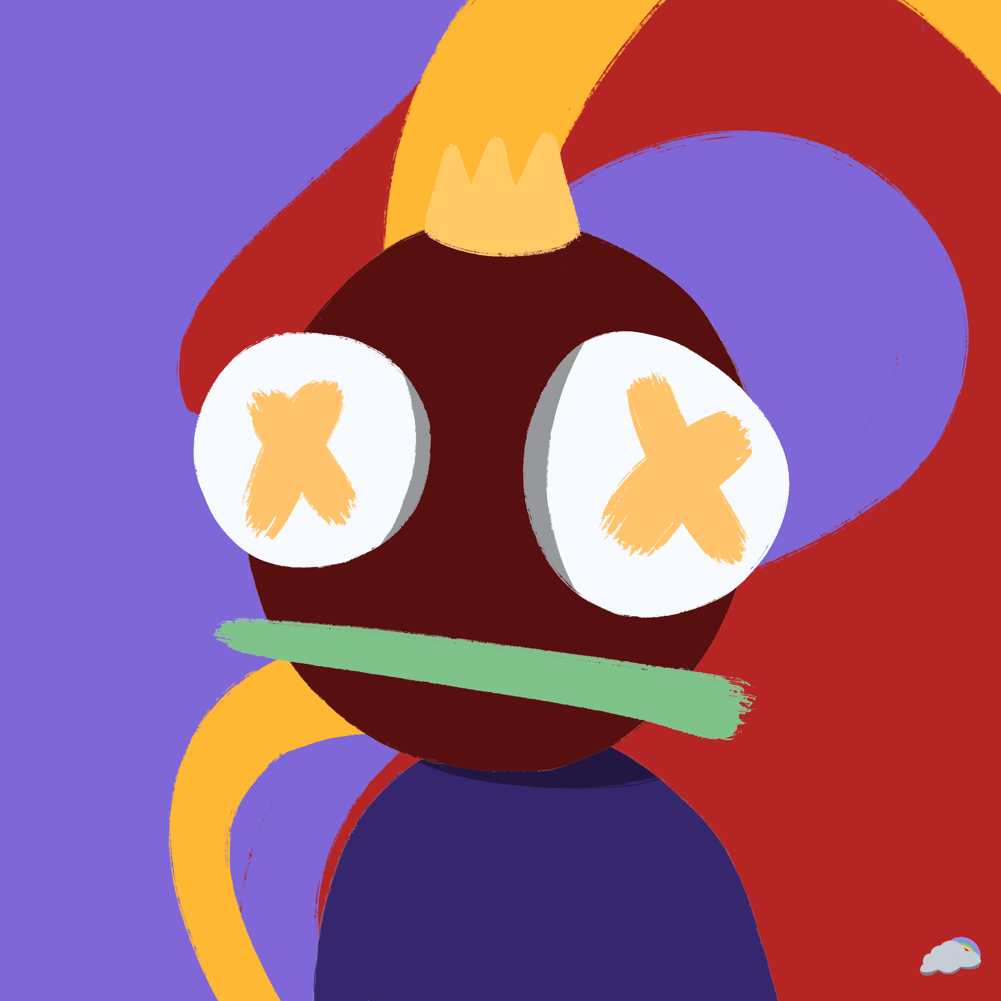 Thing #4758