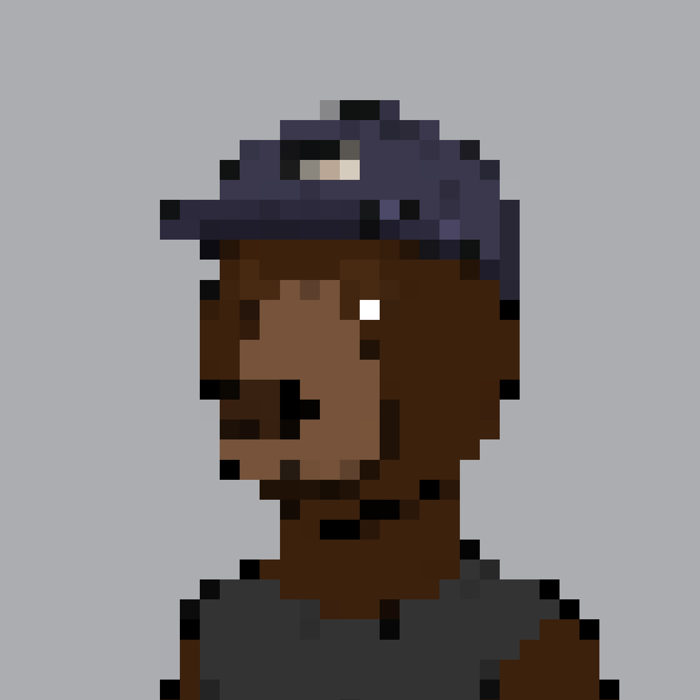 EightBitBears #6873