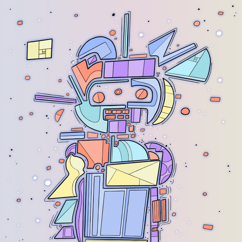 HashDroid #353