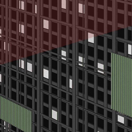 Exterior #99