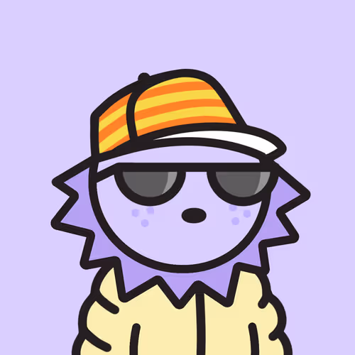 sunnies #4940