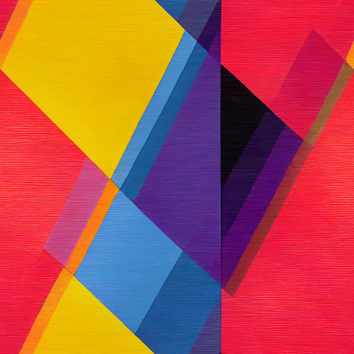 Ordinaline #377