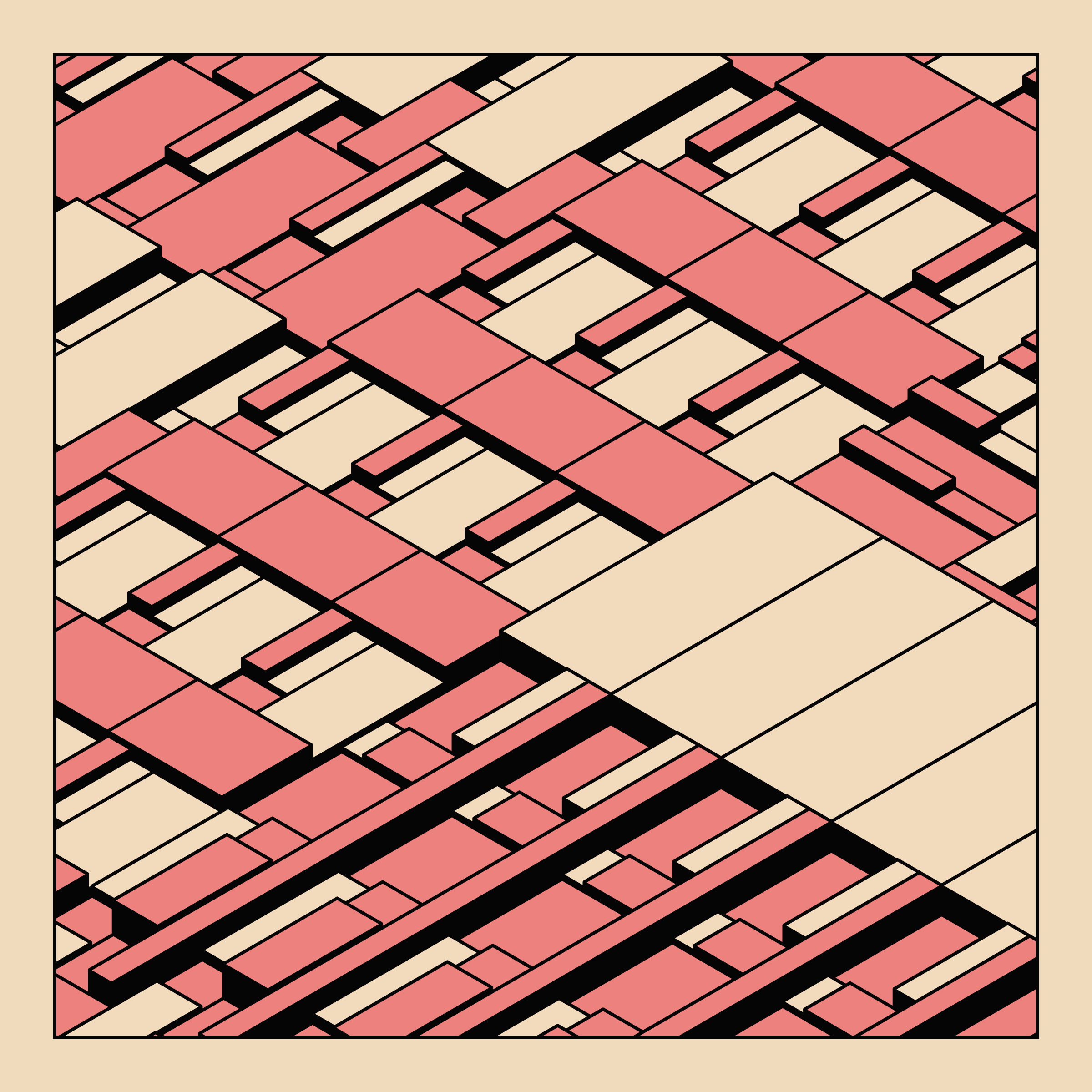 Archetype #35
