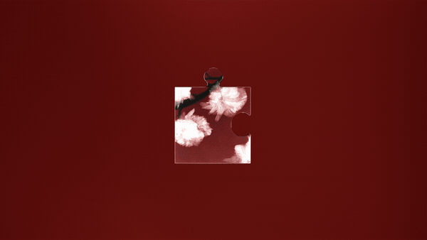 Fragment 08