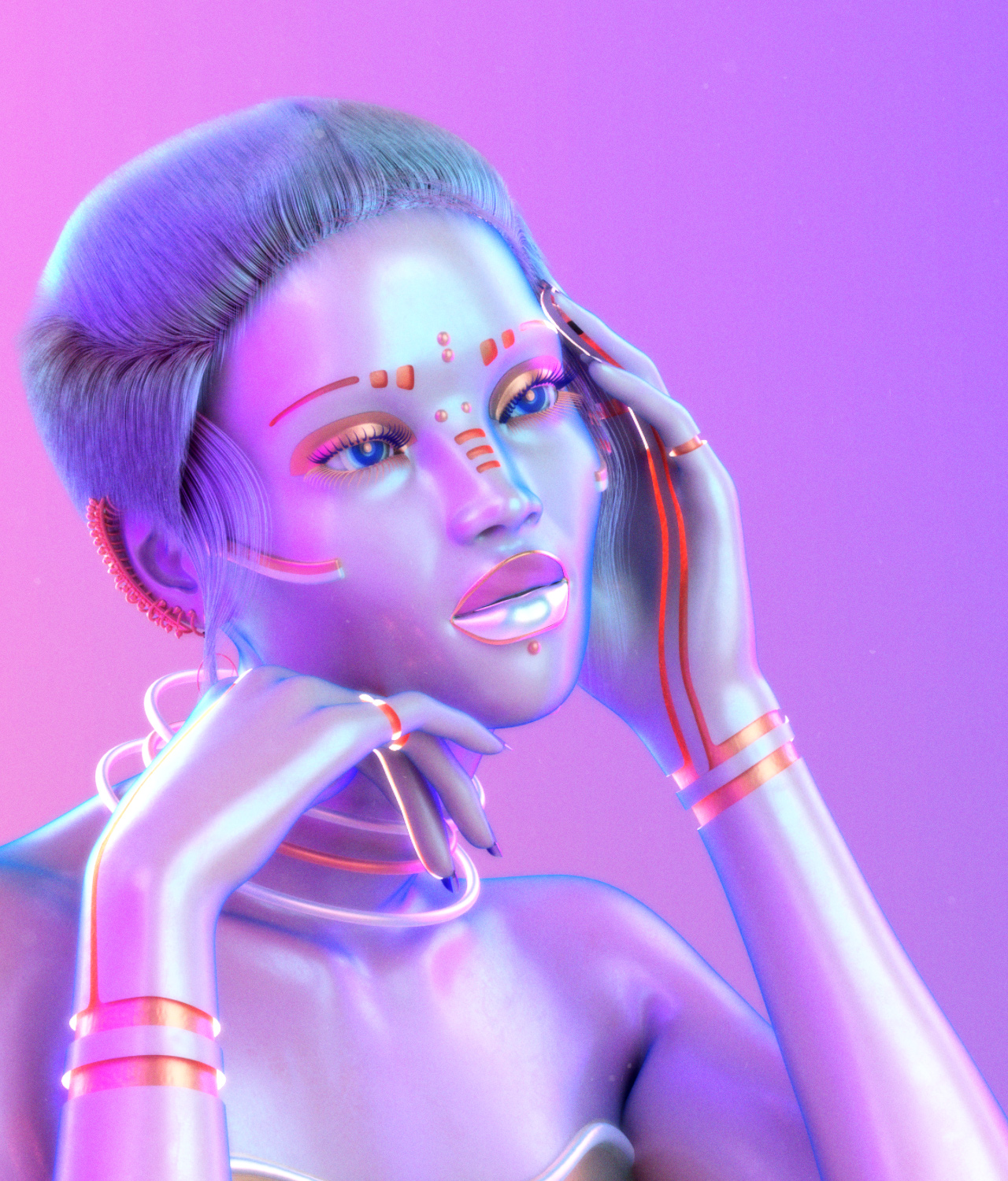 𝕧𝕠𝕘𝕦𝕖
