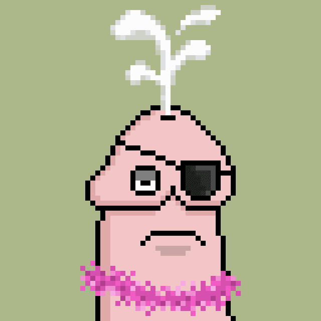 Peens