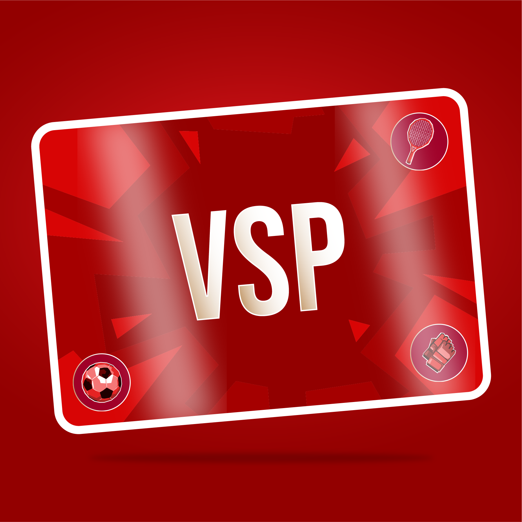 VaynerSports Pass #5139