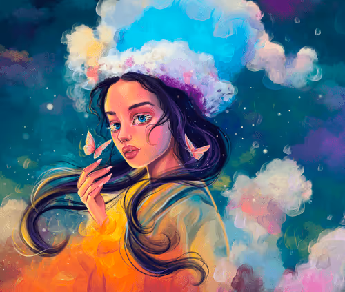 Azure