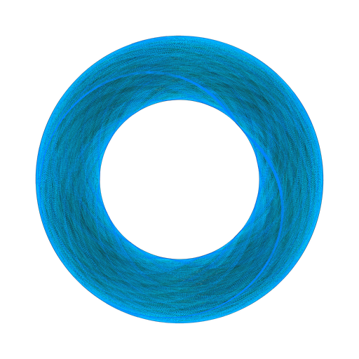 LOOP #01700