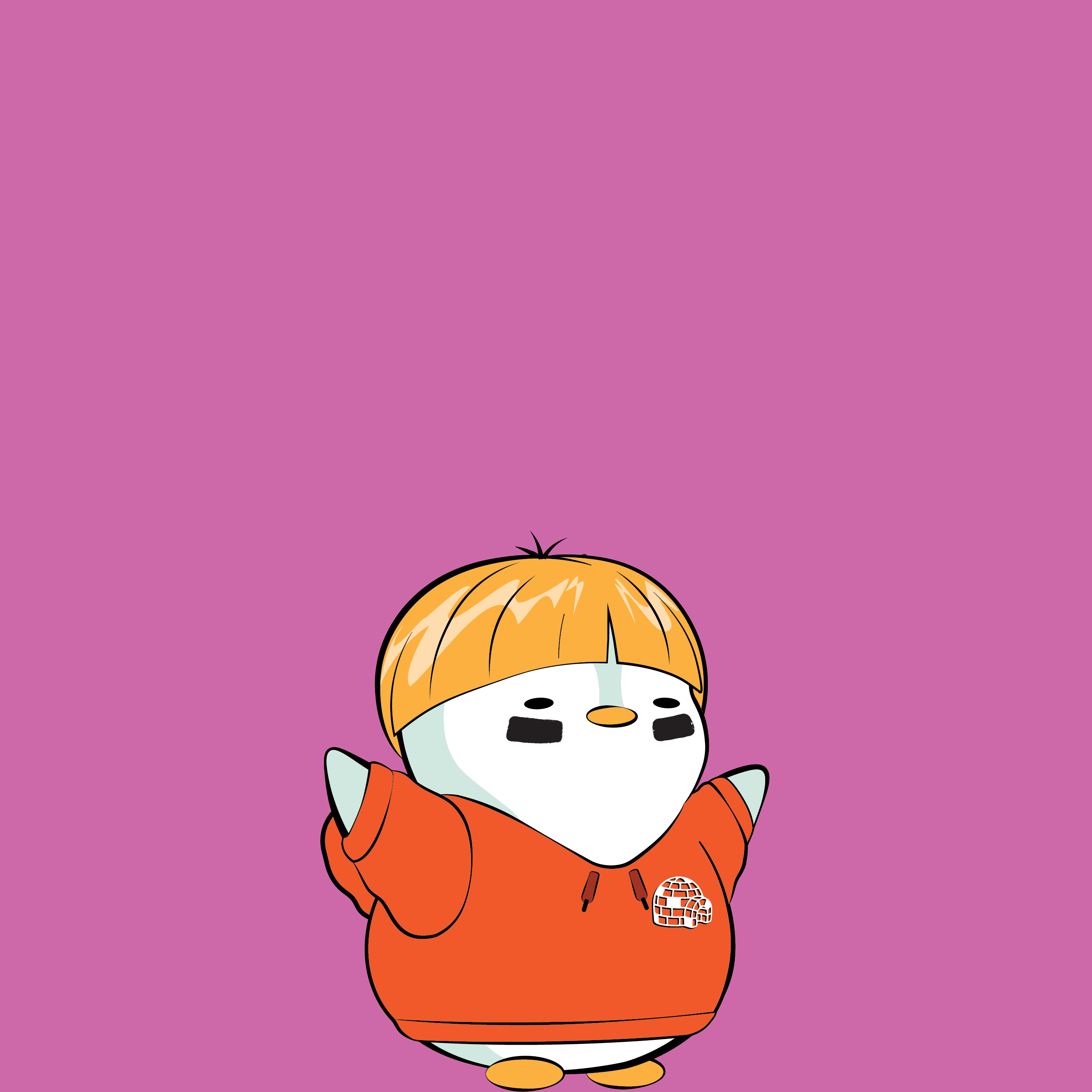 Lil #20171