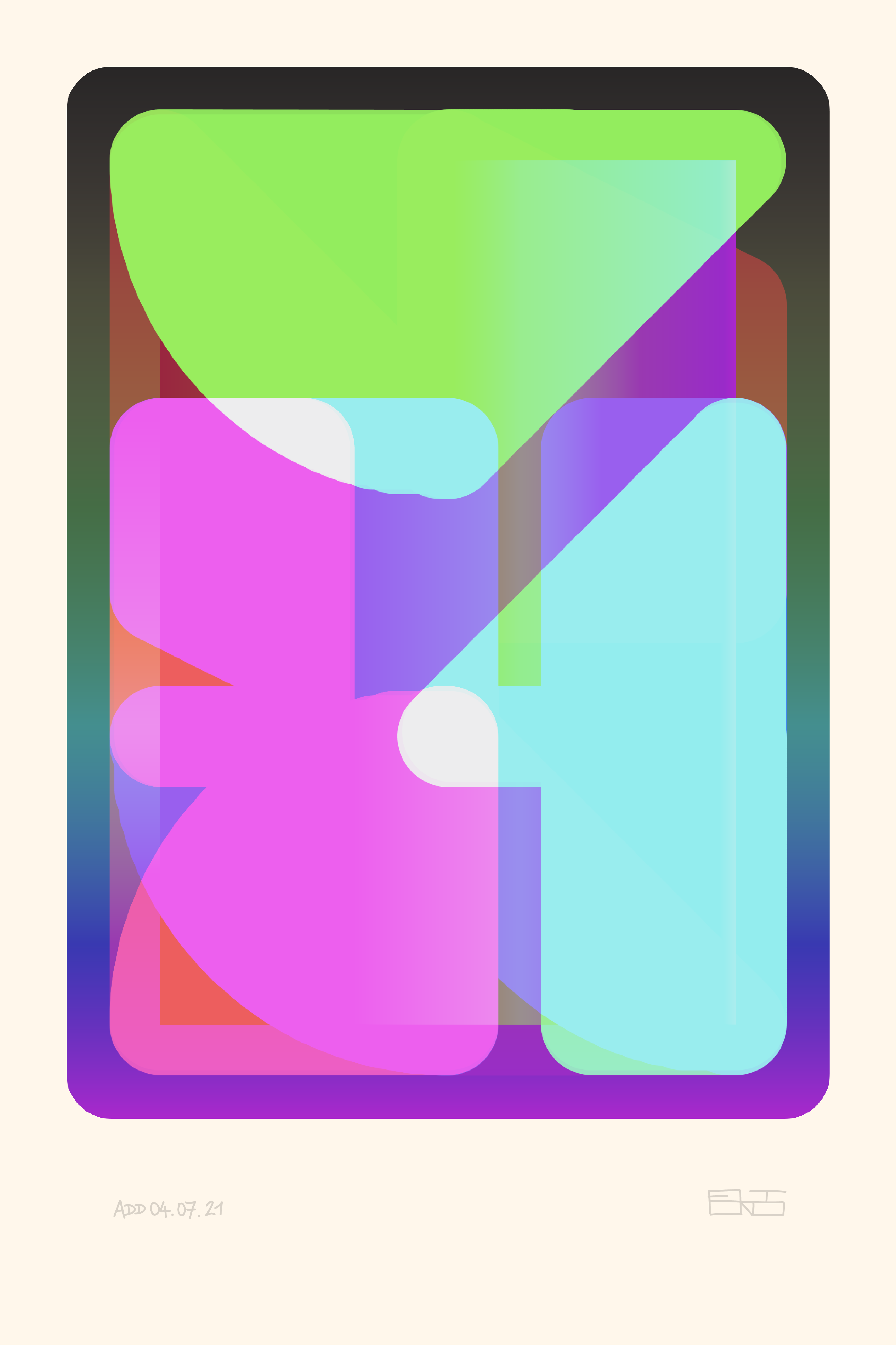 ADD 04.07.2021