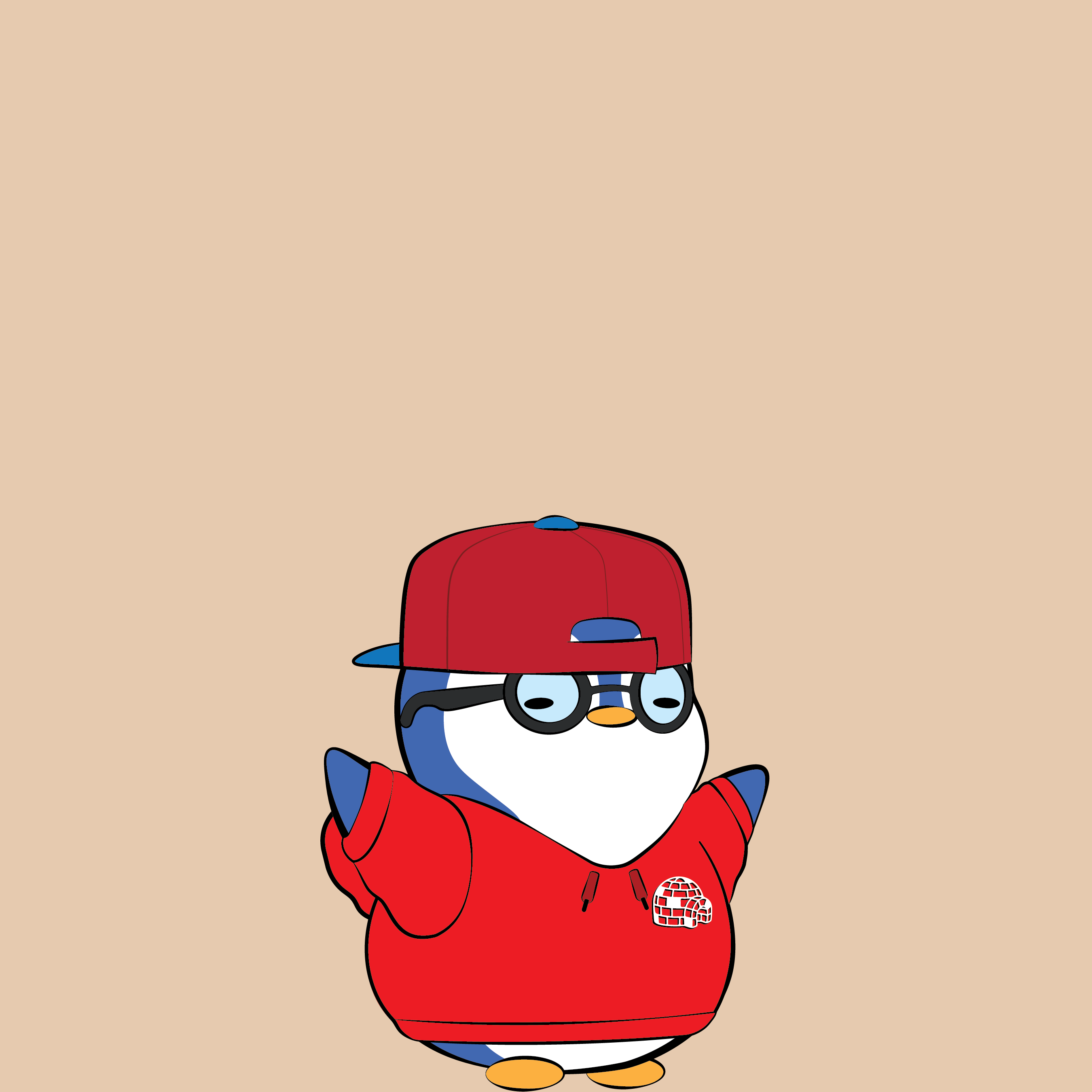 Lil #19768