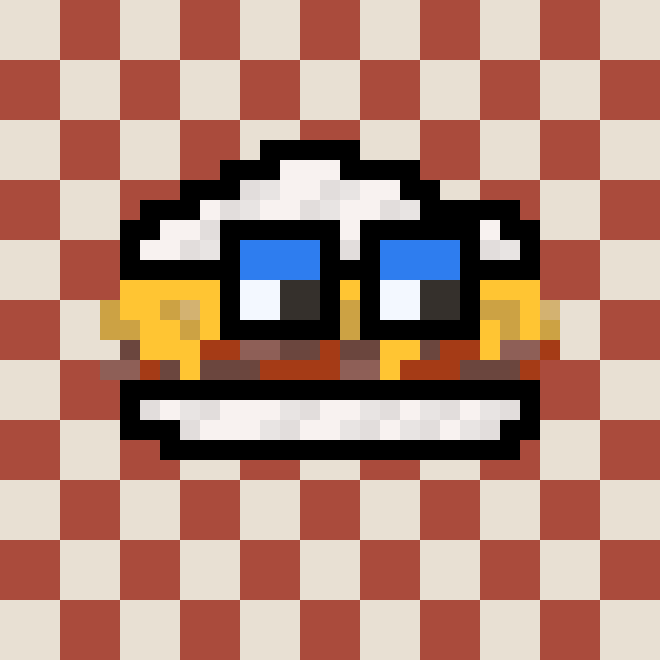 Brkfst Sndwch #161
