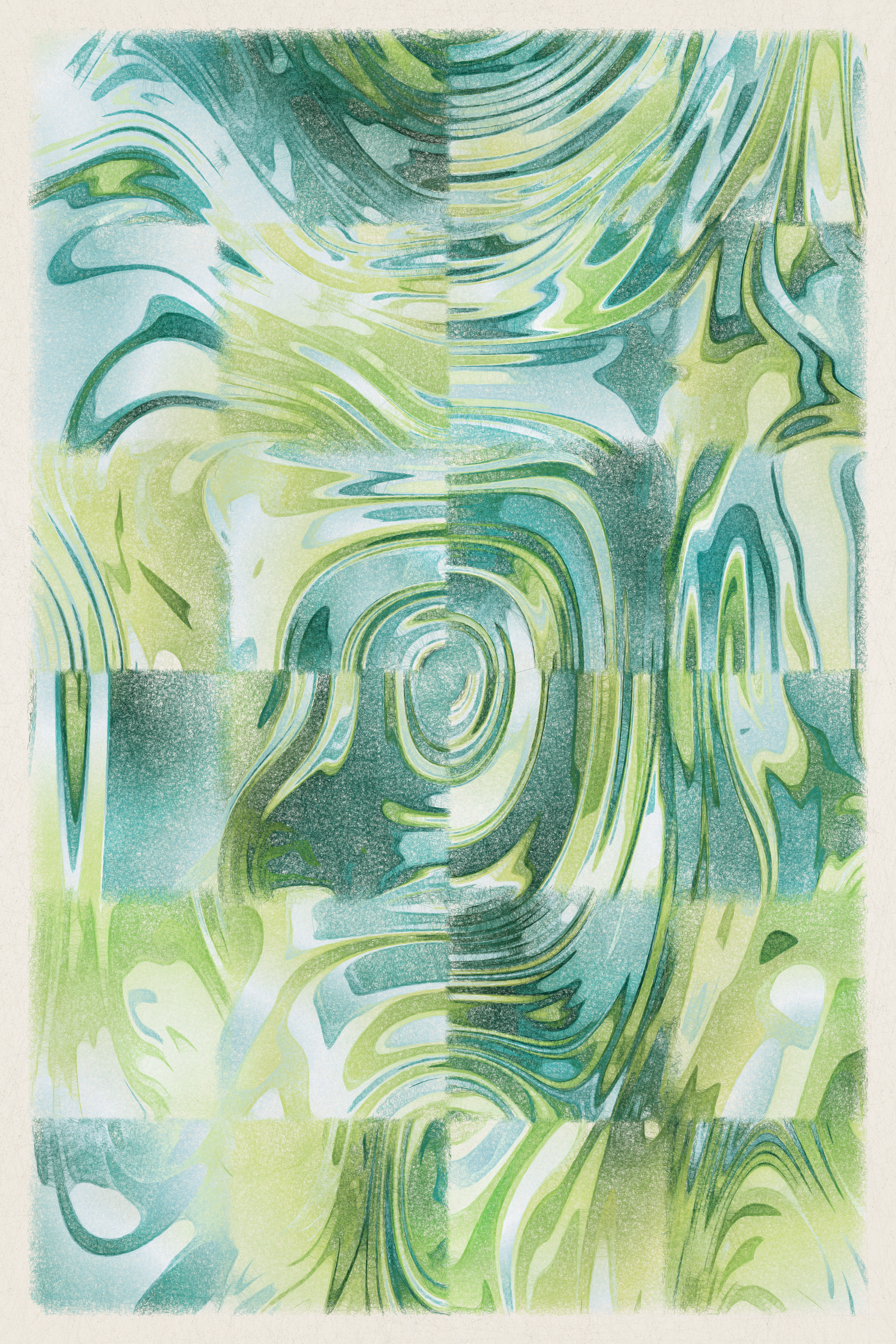 Kōripo #306
