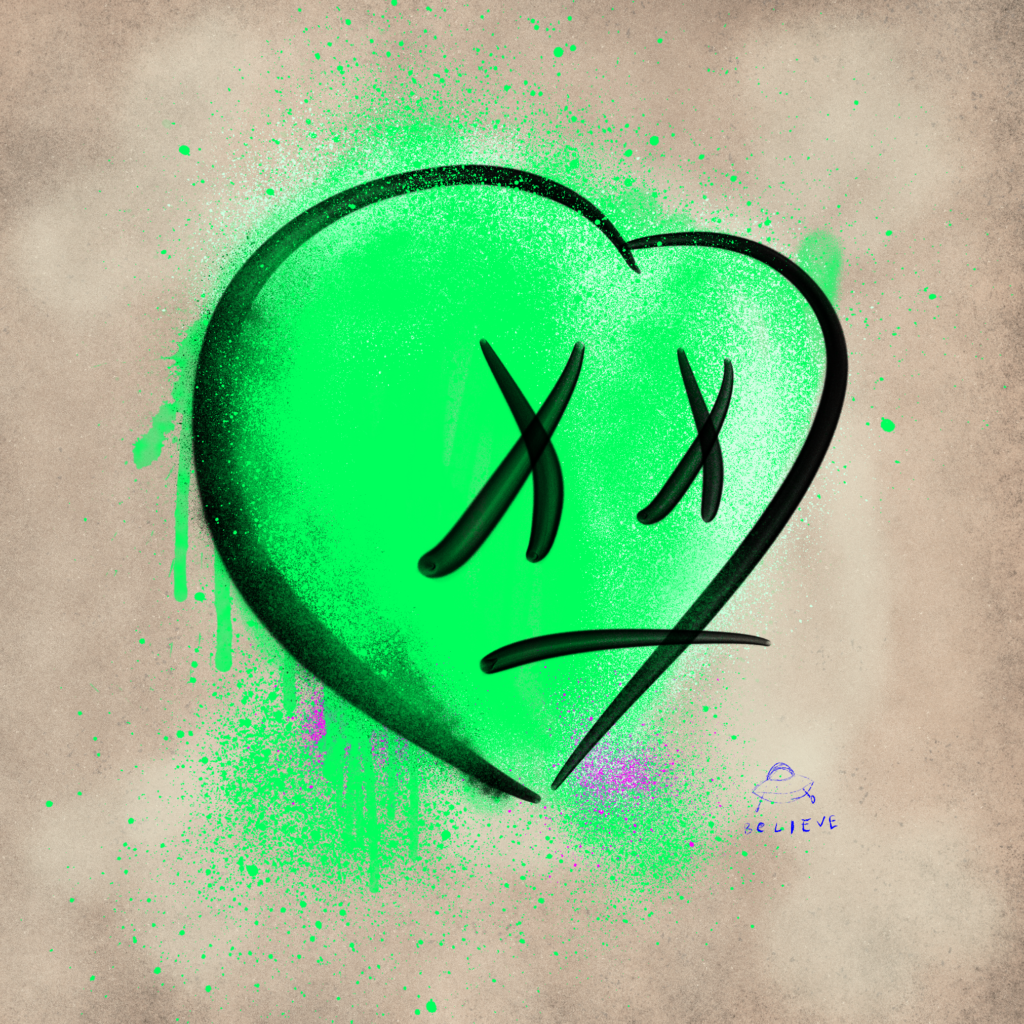 Emote #1263