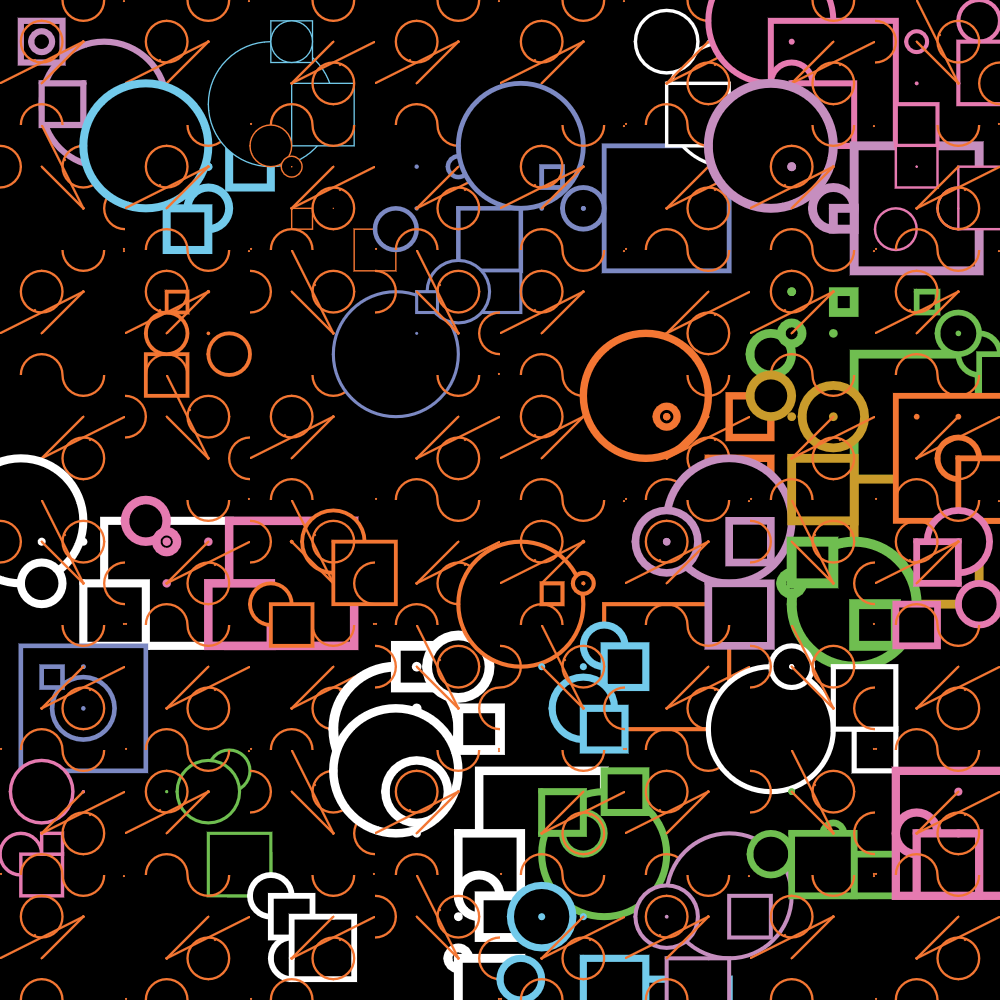 arcade_001